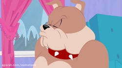 انیمیشن تام و جری 2018 فصل 1 قسمت 23 - Tom and Jerri